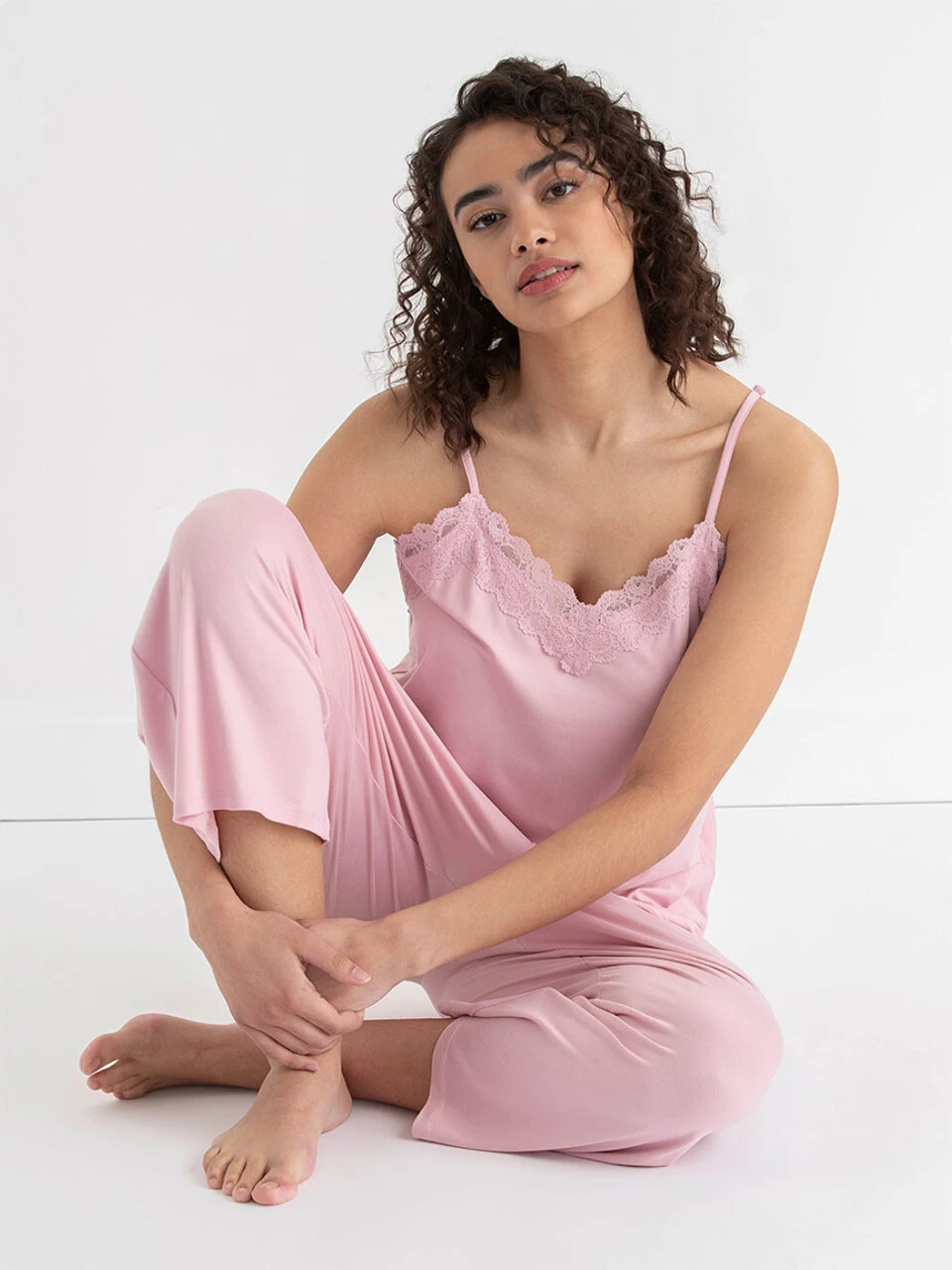 Sleepwear & Shapewear