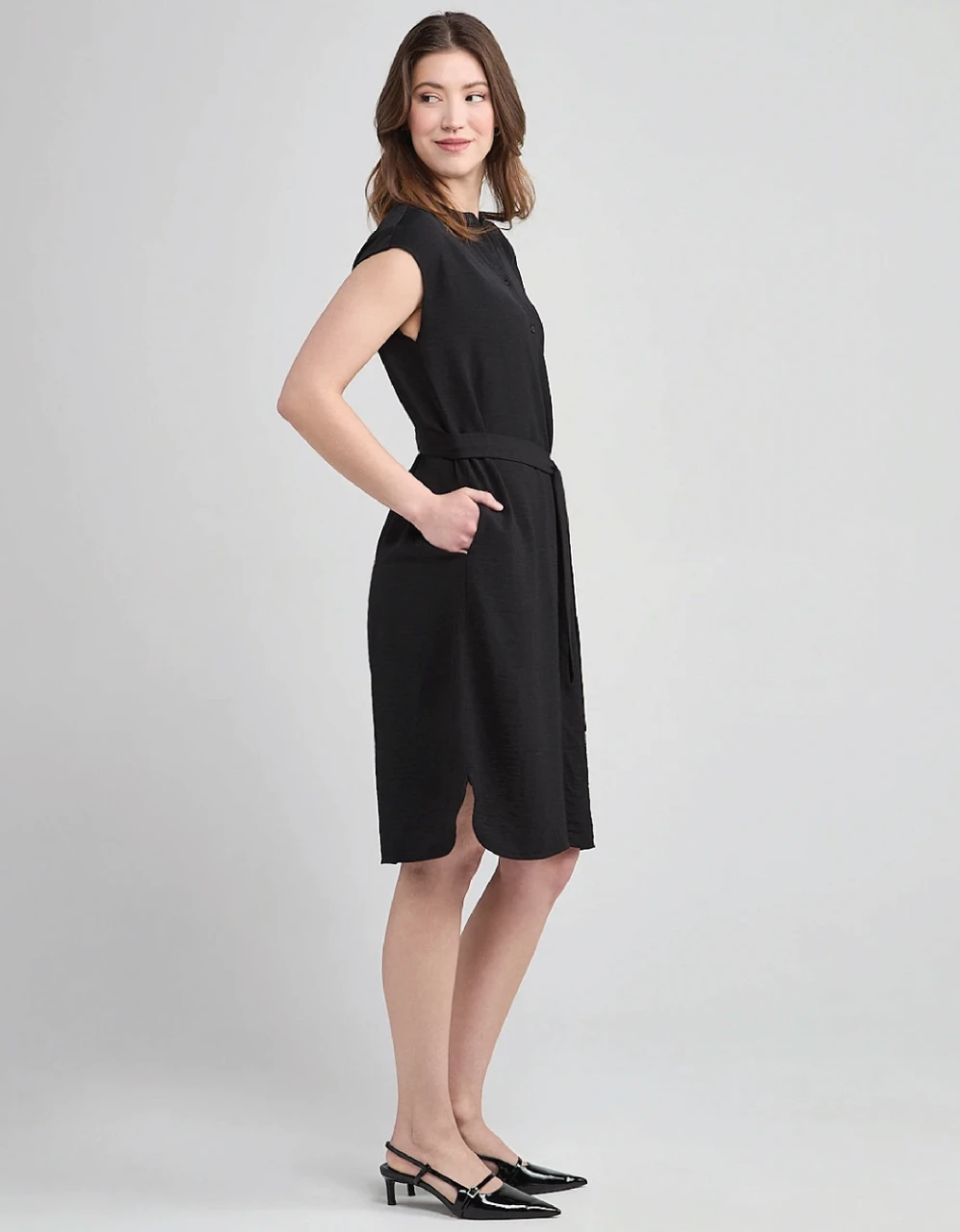 Dresses & Jumpsuits