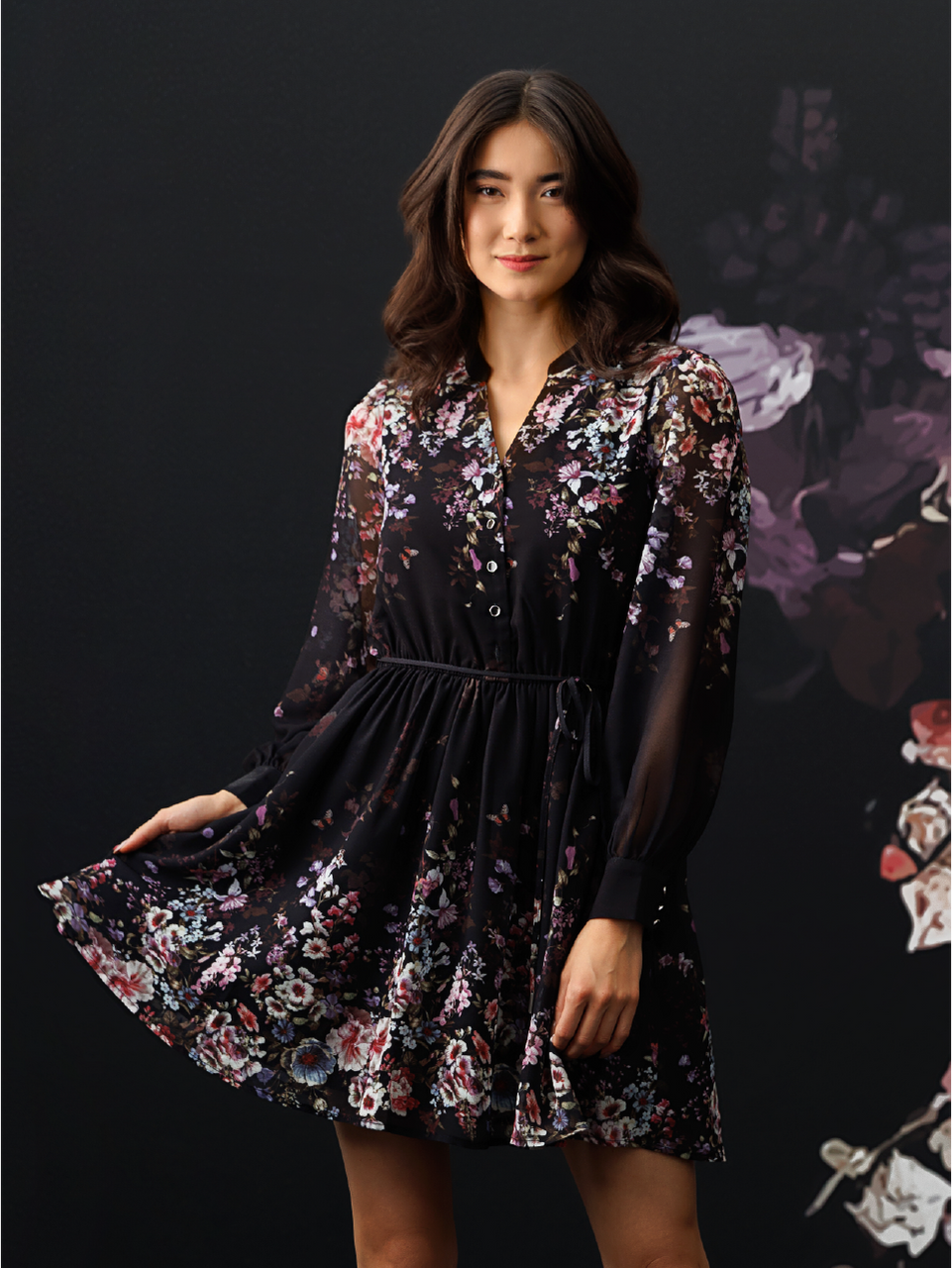 Dresses & Jumpsuits