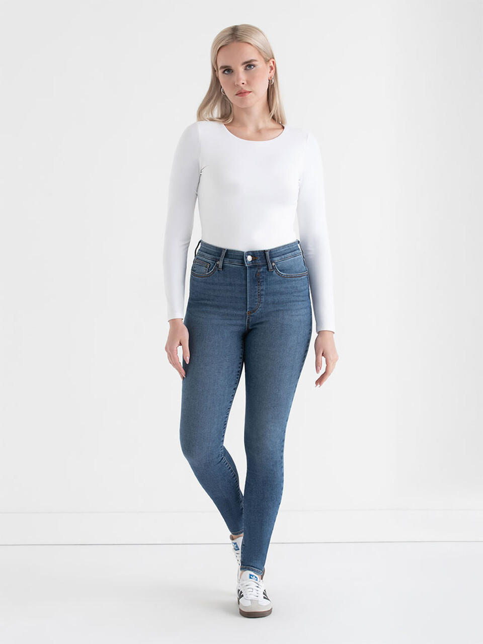 Jeggings
