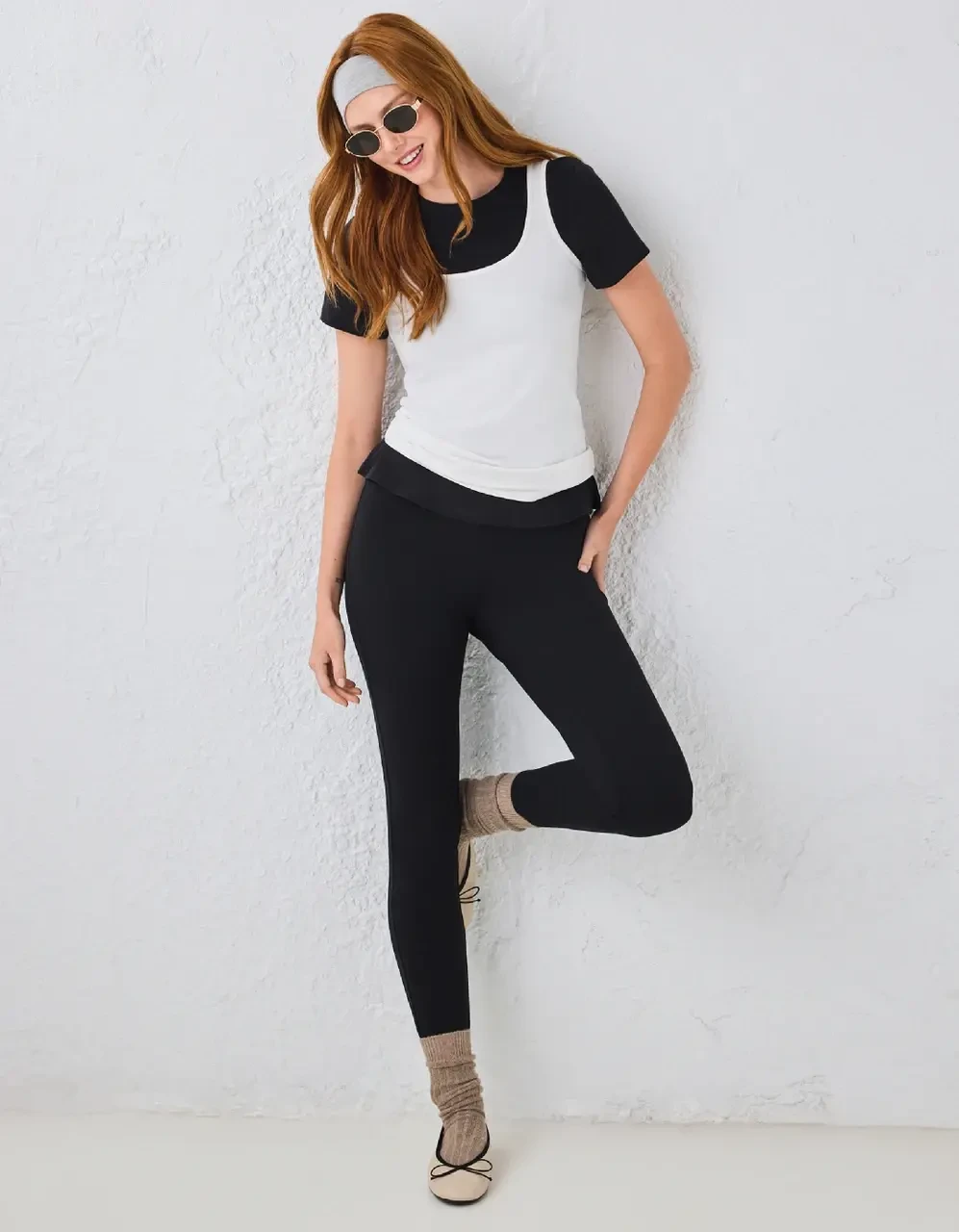 Leggings