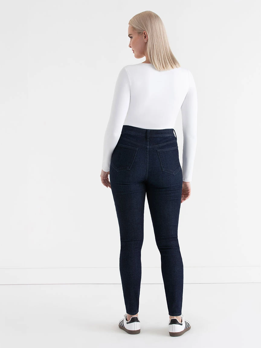 Joey Jeggings