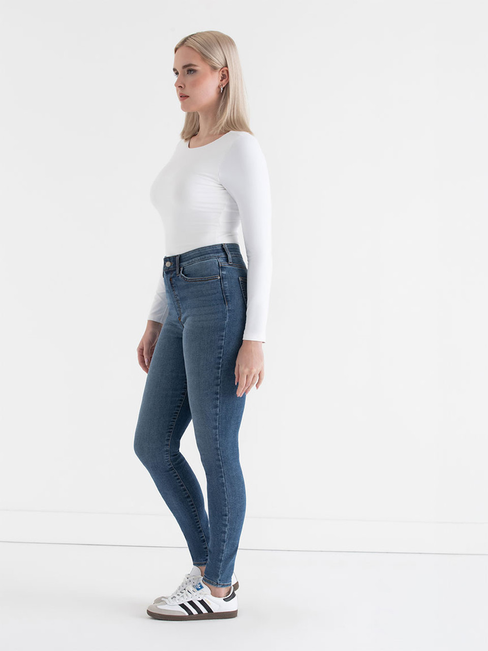 Joey Jeggings Joey Jeggings