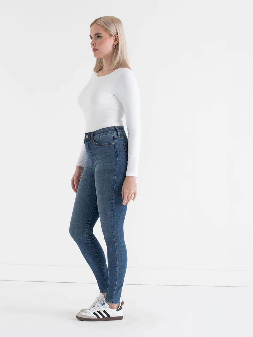 Joey Jeggings