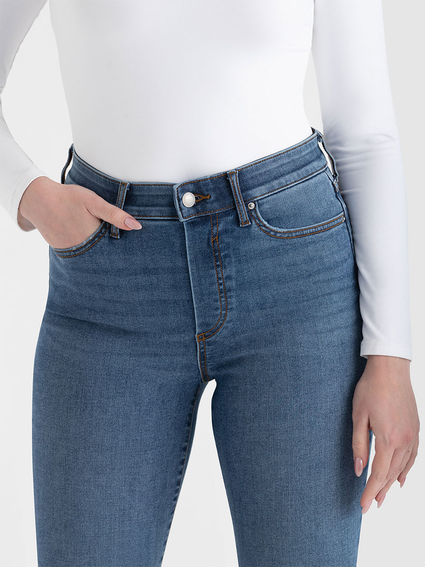 Joey Jeggings