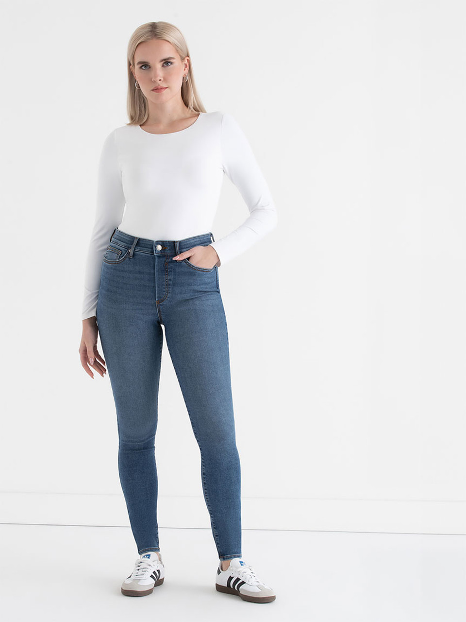 Joey Jeggings Joey Jeggings