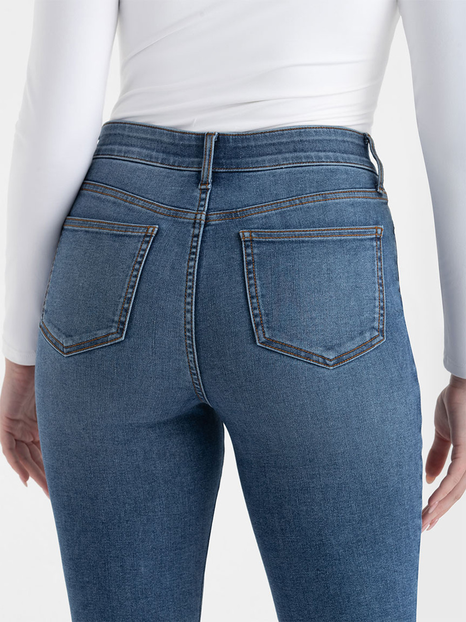 Joey Jeggings Joey Jeggings