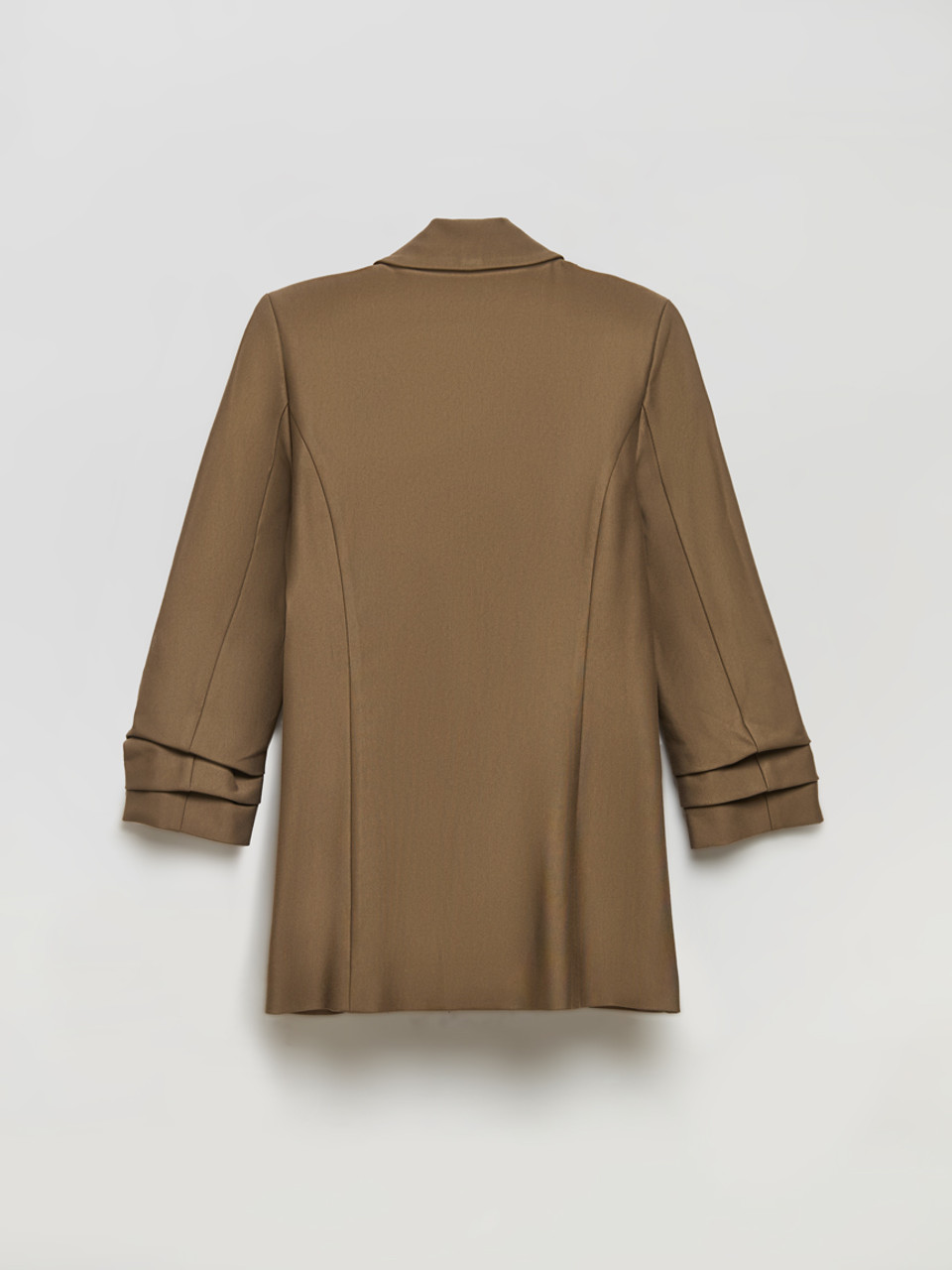美品★ MANNISH BLAZER COAT MANNISH BLAZER COAT