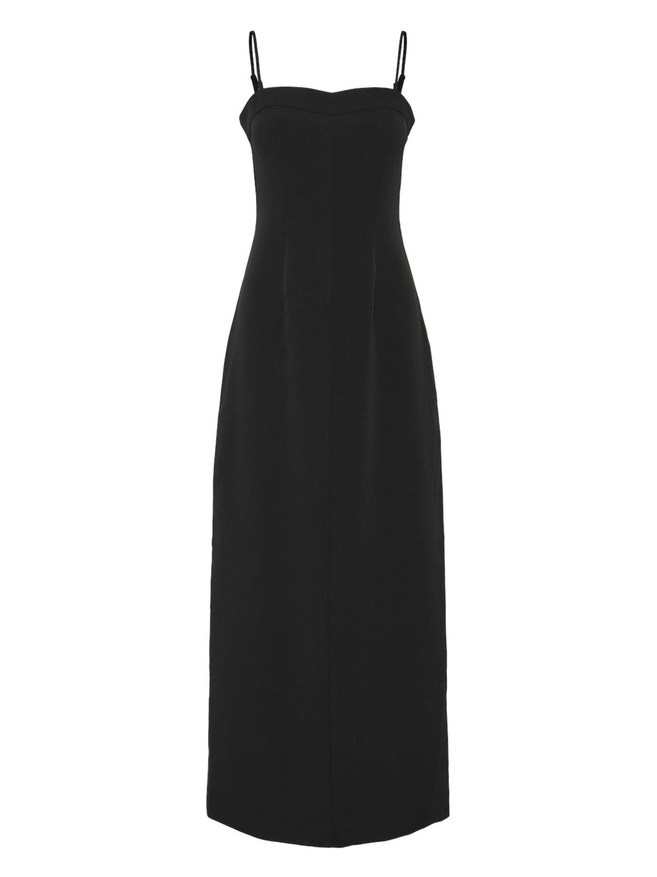Elle Corsage Dress