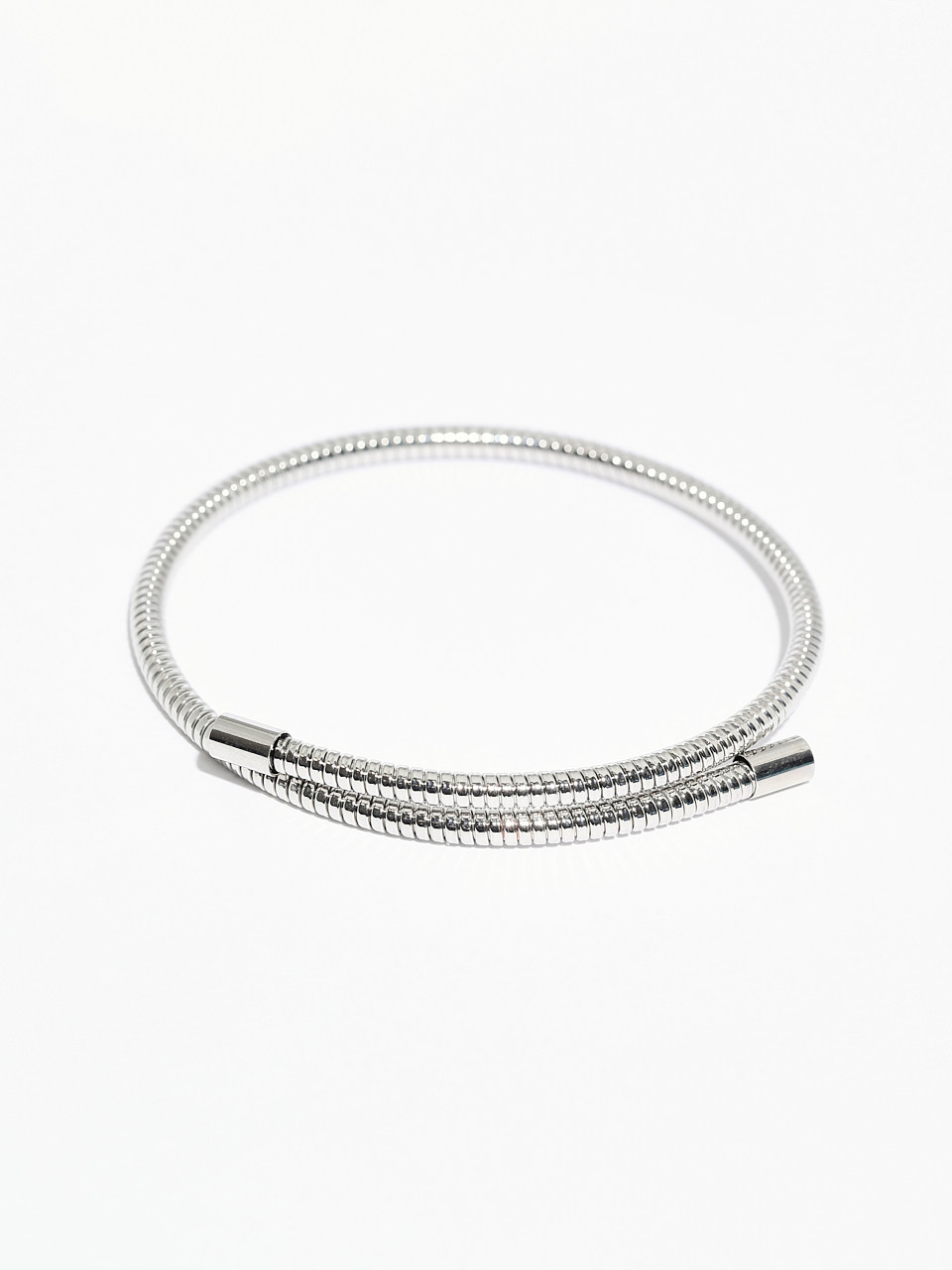 Adjustable Bangle