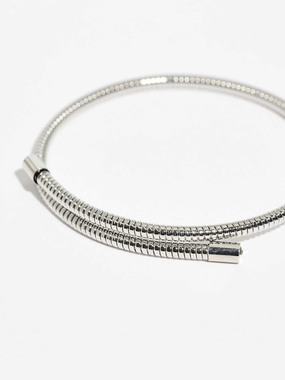 Adjustable Bangle