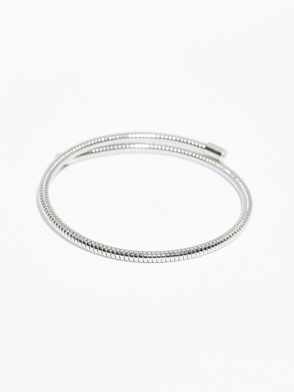 Adjustable Bangle