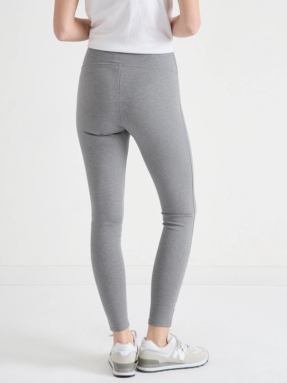 Leni Legging