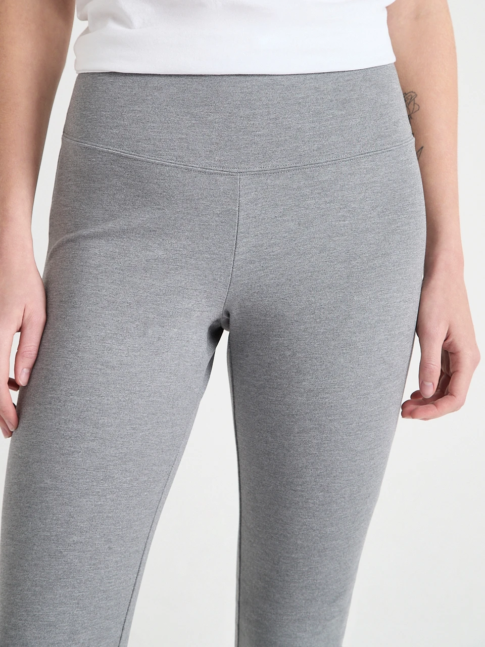 Leni Legging