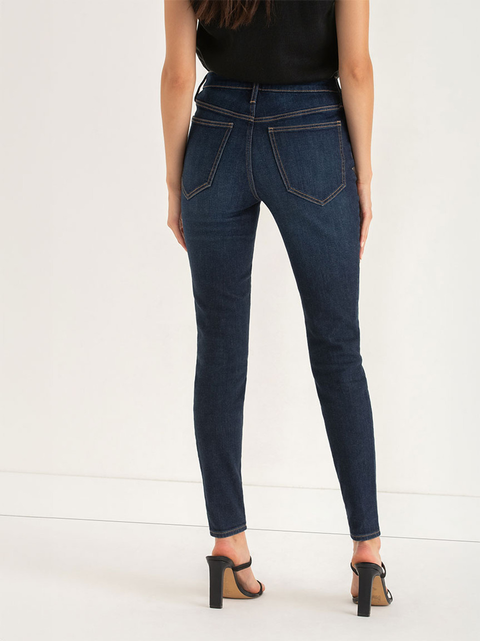 Skylar Skinny Jeans Skylar Skinny Jeans