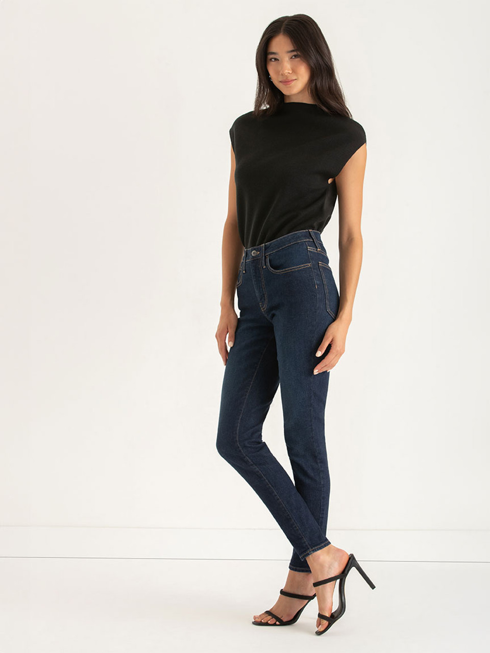 Skylar Skinny Jeans Skylar Skinny Jeans