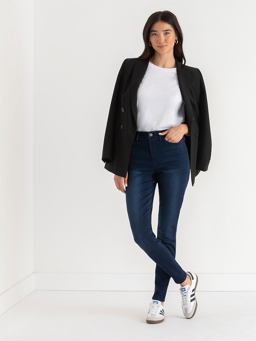 Galaxy Joey Jegging