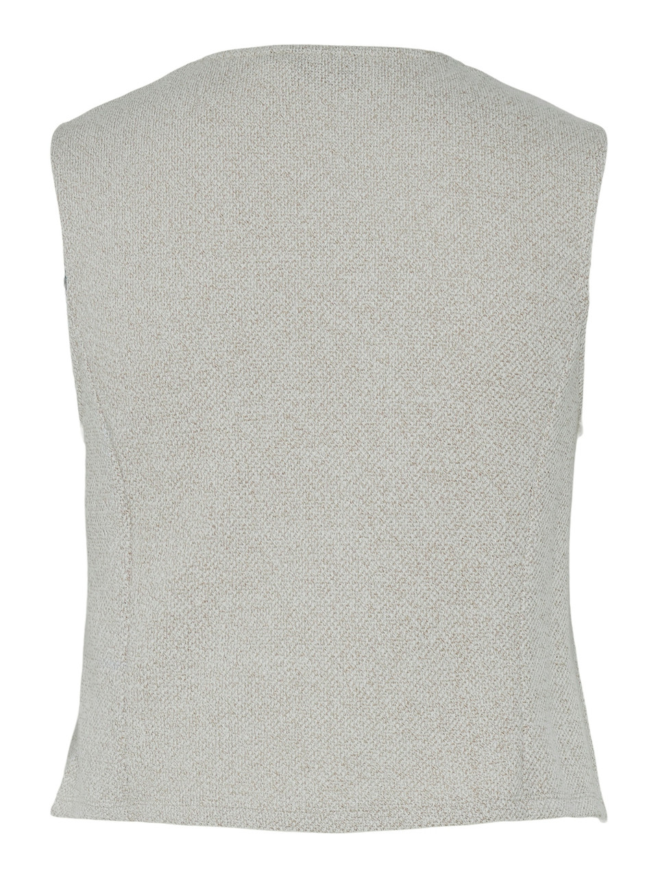 Pepper Vest