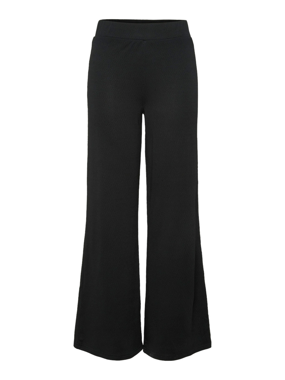 Cabine Wide Leg Pants