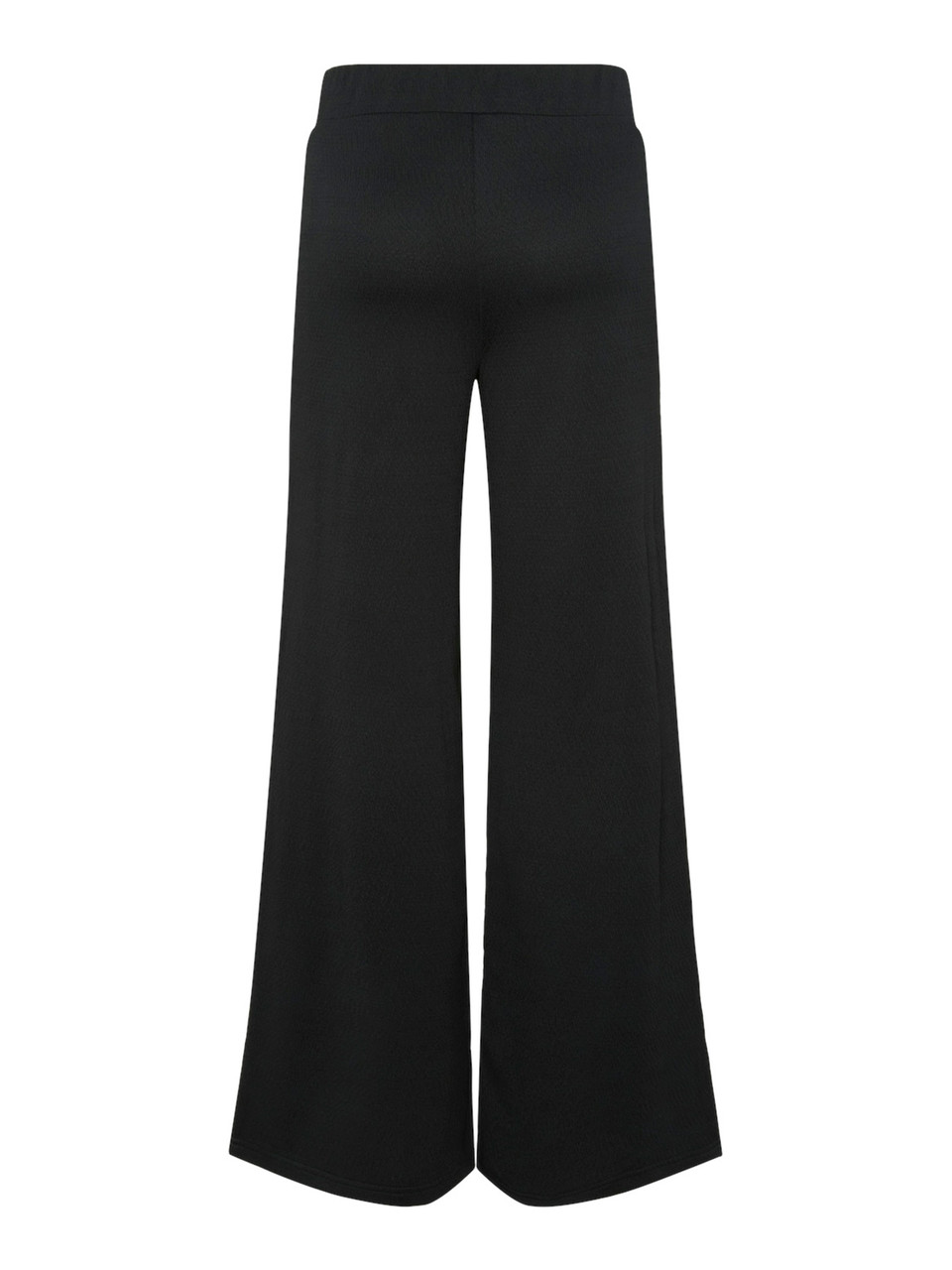 Cabine Wide Leg Pants