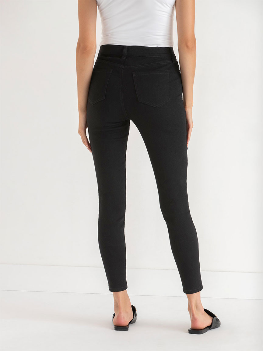 Joey Jegging