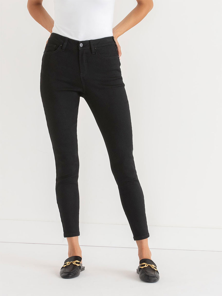 Joey Jegging