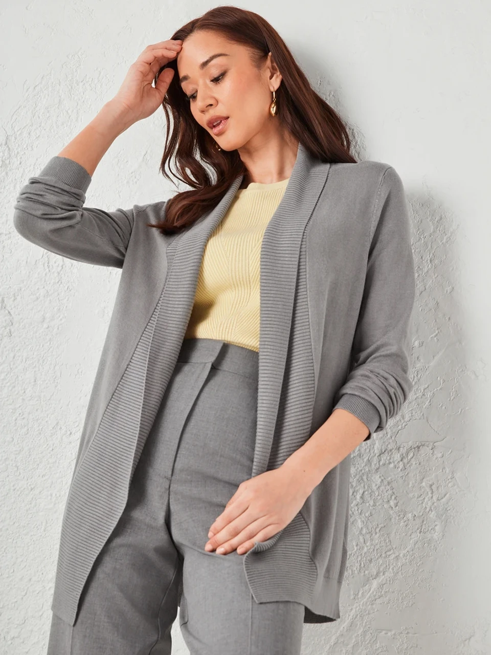 Clothing