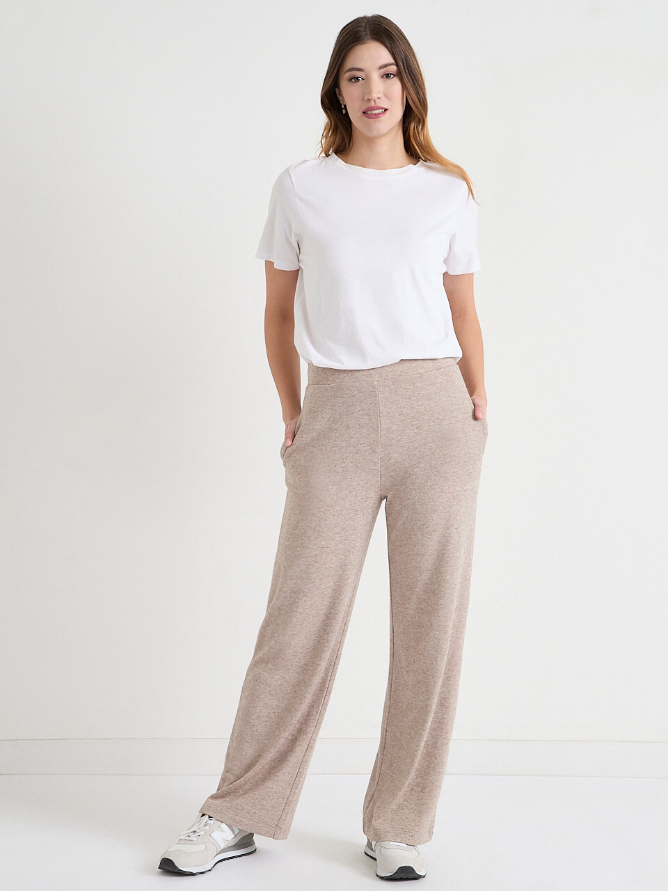 50% off Select Styles