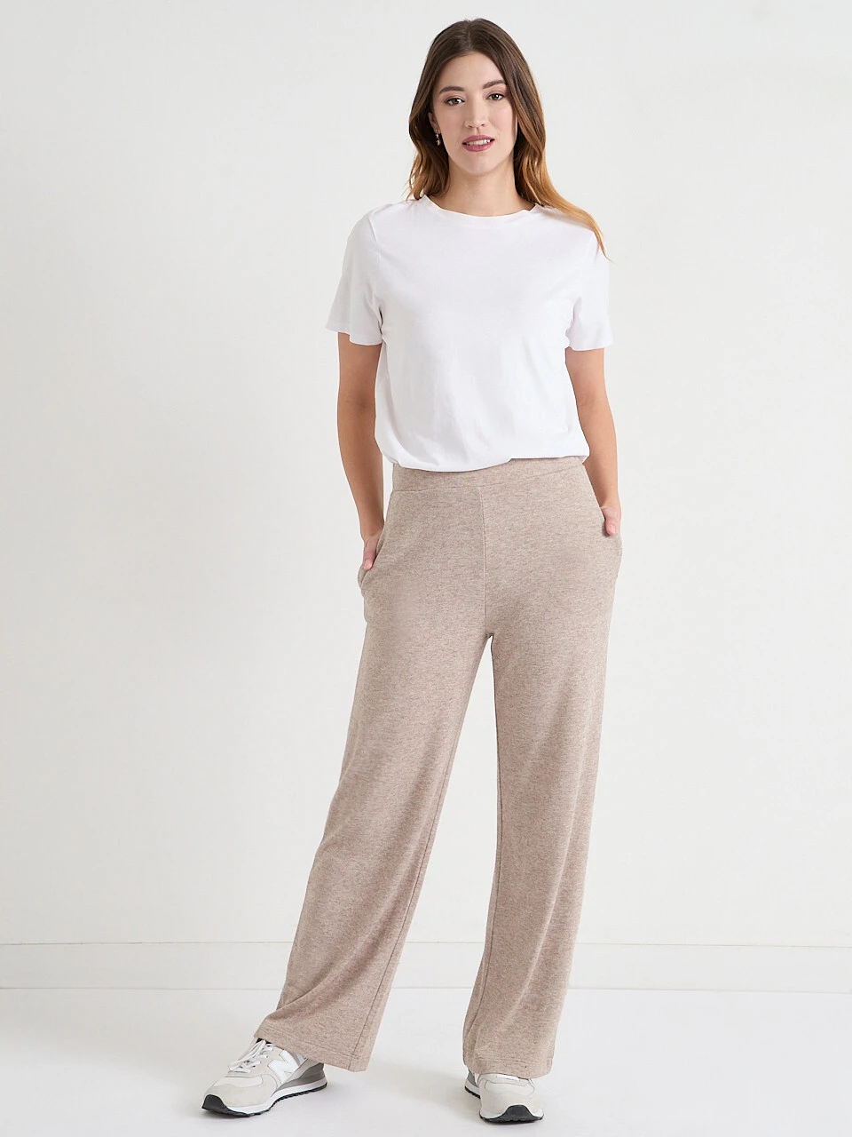 60% off select styles