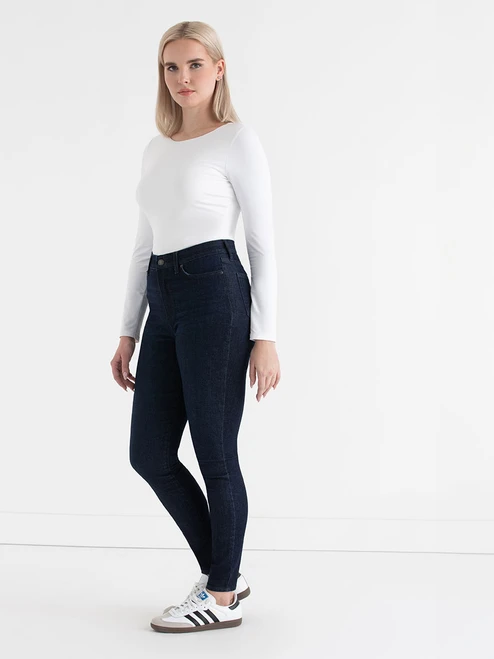 Joey Jeggings