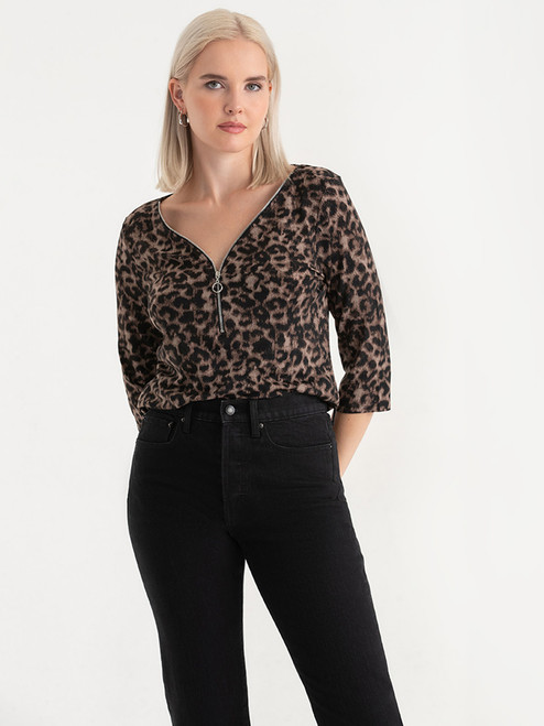 2472_source_1749068716__57930.