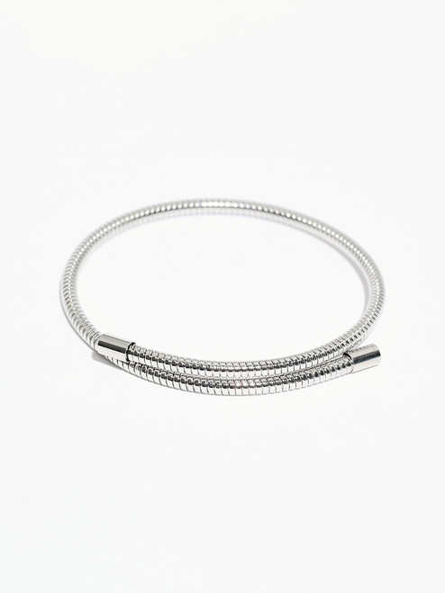Adjustable Bangle