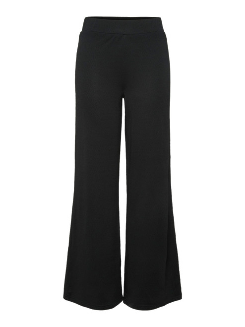 Cabine Wide Leg Pants