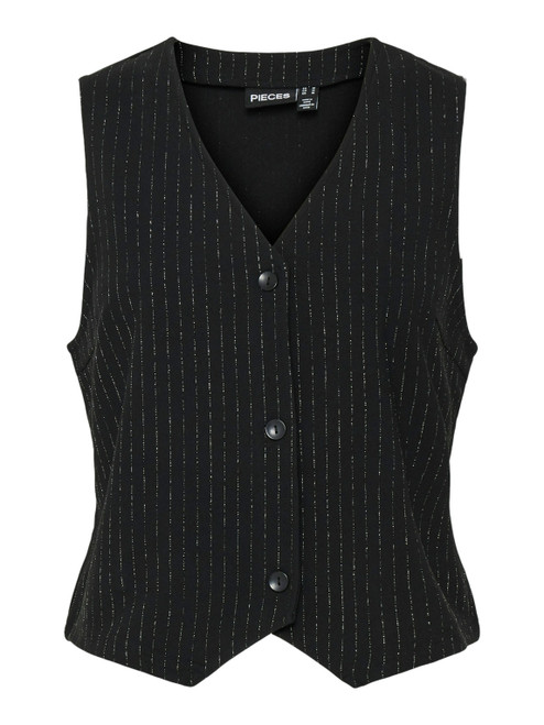 Parker Sky Vest
