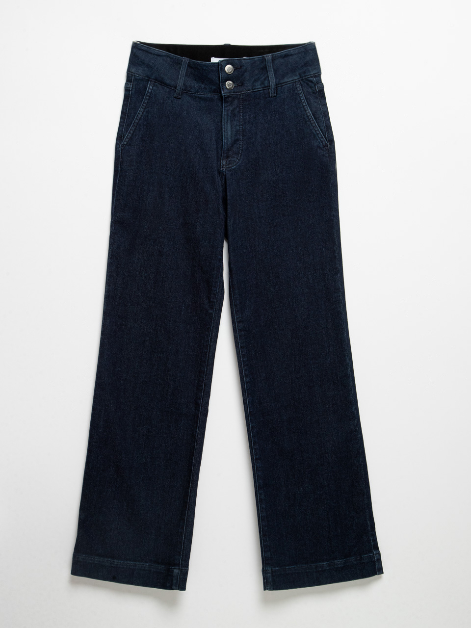 Trinny Trouser Jean