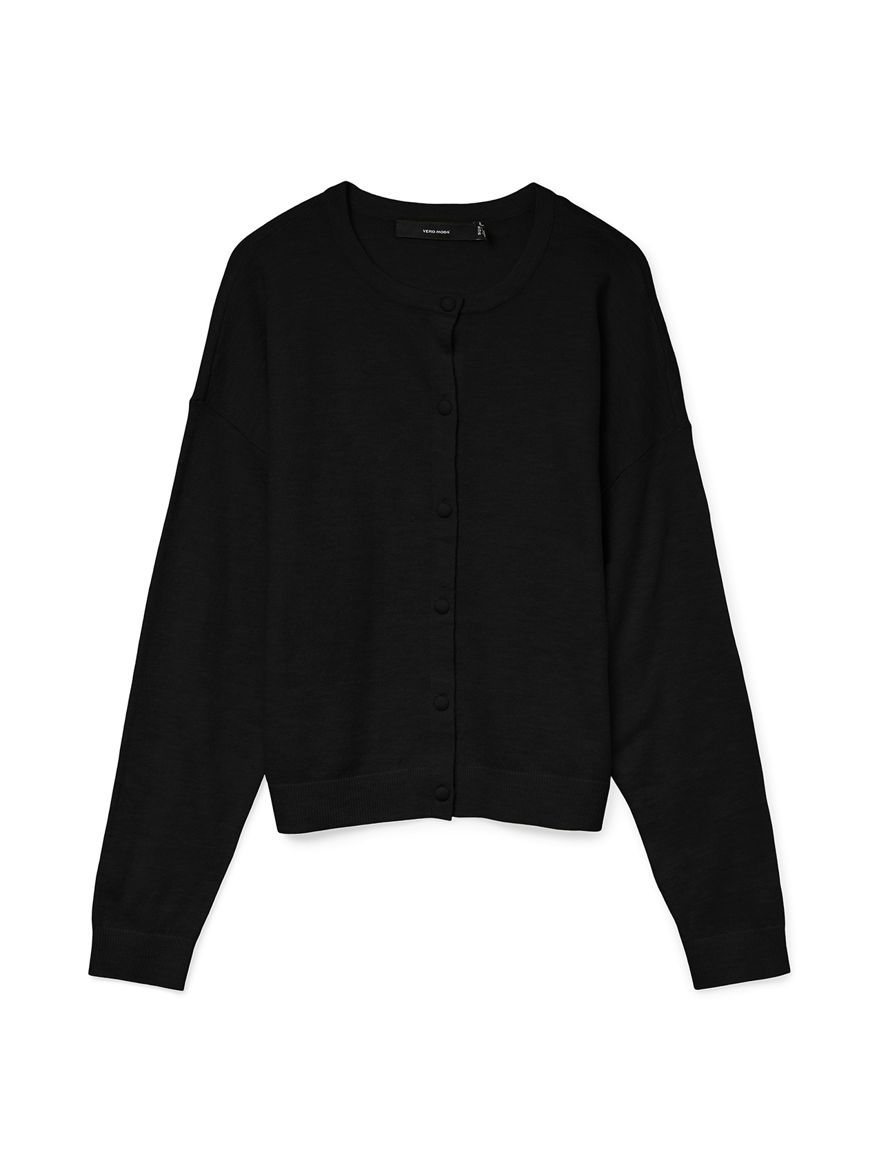 Vero Moda Marina Long Sleeve Cardigan