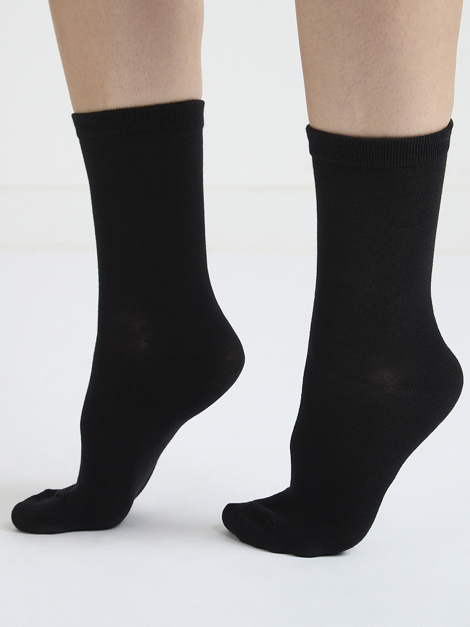 Crew Socks