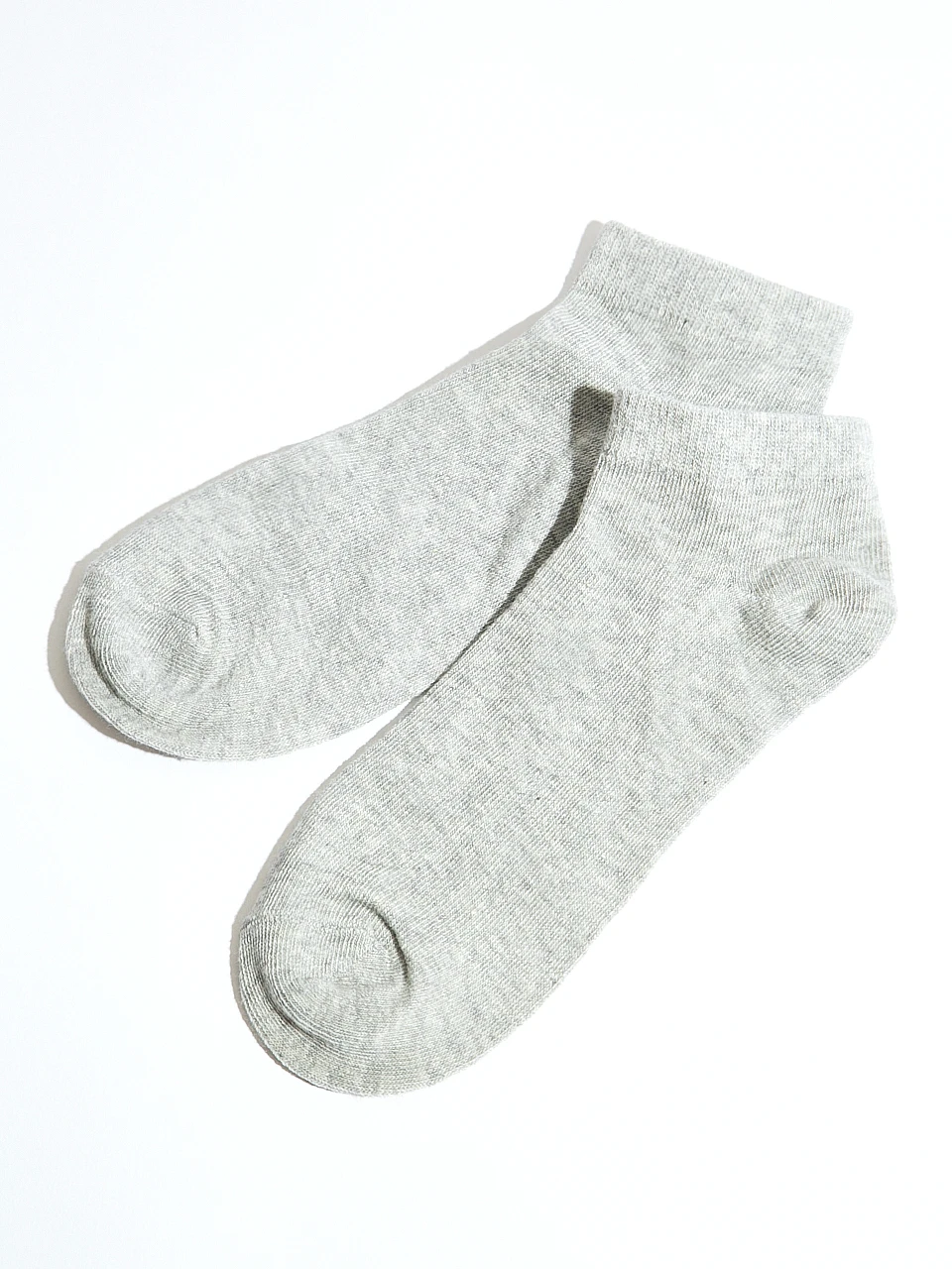 Ankle Sock