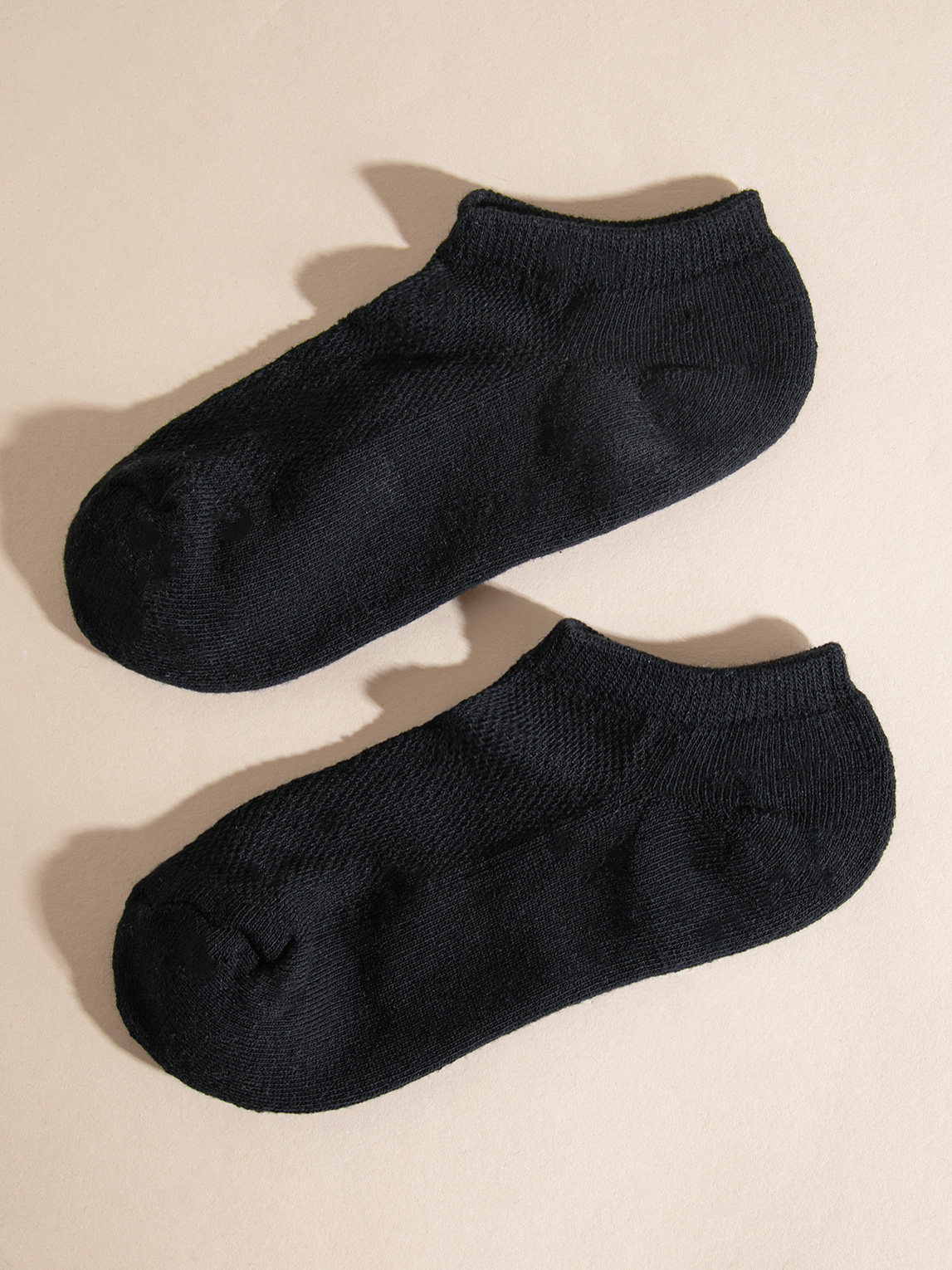 Athletic Ankle Socks