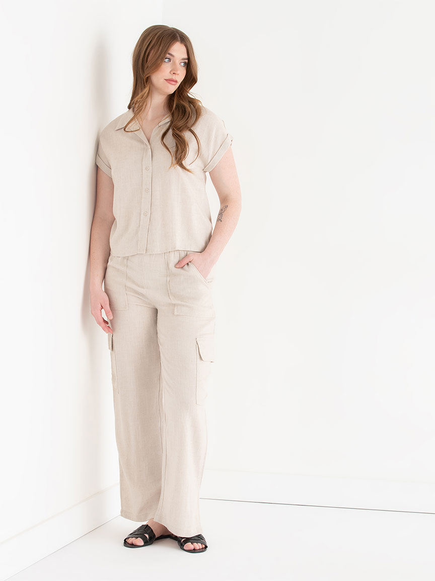 81522224vlcargpnt_140_1__65356