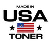 Made in USA Toner