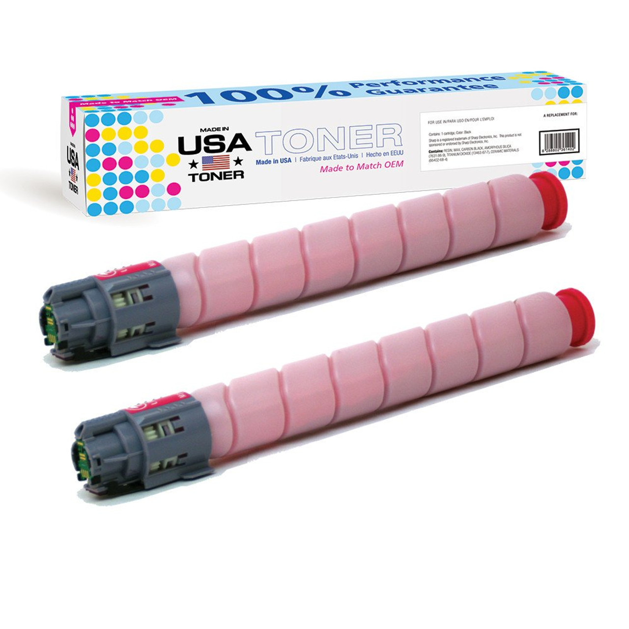 icelady Photo Toner 100個 Silver Blonde Toner