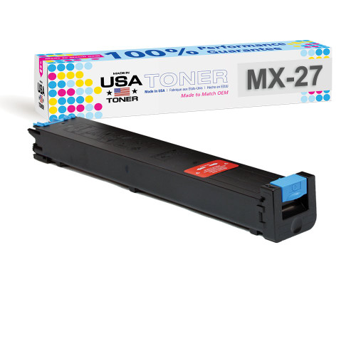 SHARP MX-61JT カラーインク シャープ カラーコピー機用トナー MX-61JT-YA イエロートナー