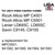 Ricoh Aficio MP C4501, MP C5501, Lanier LD645C, LD655C, Savin C9145, C9155 toner compatibility