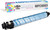 Compatible Toner for Ricoh MP C6003 MP C4503 MP C5503 MPC6004 Cyan