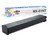 Compatible Sharp MX-61NTBA black toner cartridge – Made in USA replacement