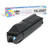 Compatible Kyocera TK-8507K TK-8509K black toner cartridge