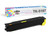 Kyocera TK-5197Y Copystar TK-5199Y yellow toner cartridge