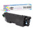compatible Kyocera TK-5292K (1T02TX0US0) Black Toner Cartridge
