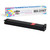 Compatible Sharp MX-31NTBA Black Toner Cartridge